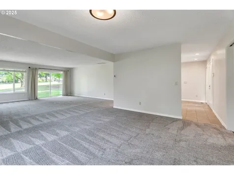 8085 SW Fairway Drive Wilsonville OR 97070
