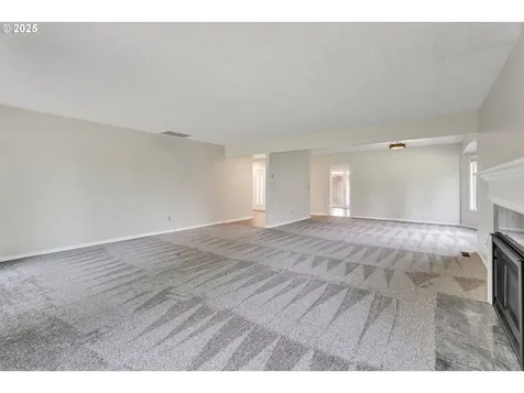 8085 SW Fairway Drive Wilsonville OR 97070