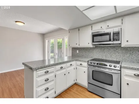 8085 SW Fairway Drive Wilsonville OR 97070