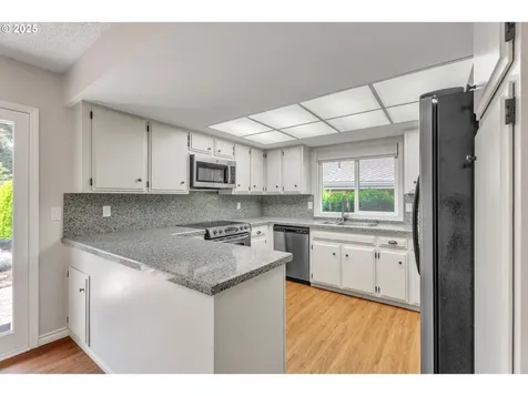 8085 SW Fairway Drive Wilsonville OR 97070