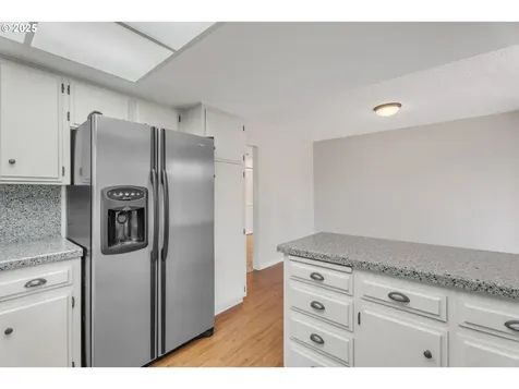 8085 SW Fairway Drive Wilsonville OR 97070