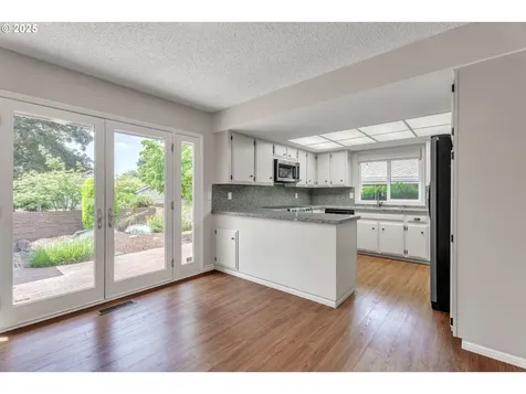 8085 SW Fairway Drive Wilsonville OR 97070