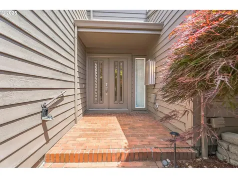 8085 SW Fairway Drive Wilsonville OR 97070