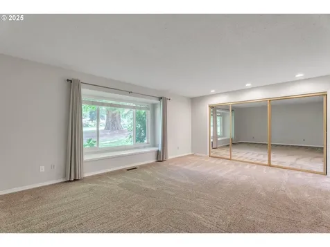 8085 SW Fairway Drive Wilsonville OR 97070