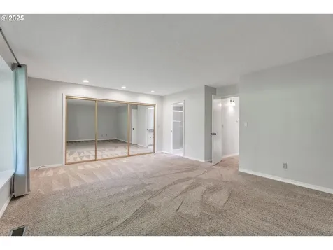 8085 SW Fairway Drive Wilsonville OR 97070