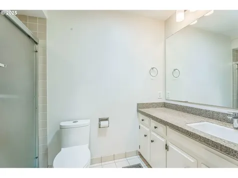 8085 SW Fairway Drive Wilsonville OR 97070