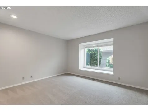 8085 SW Fairway Drive Wilsonville OR 97070