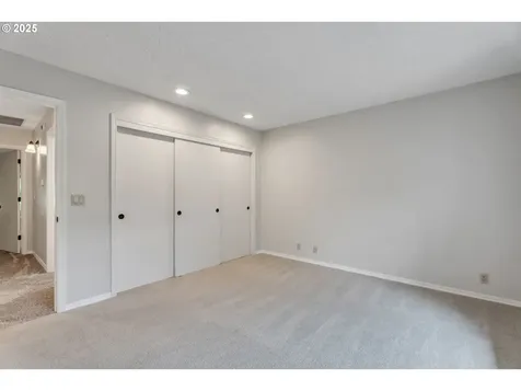 8085 SW Fairway Drive Wilsonville OR 97070