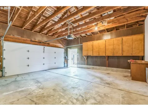8085 SW Fairway Drive Wilsonville OR 97070