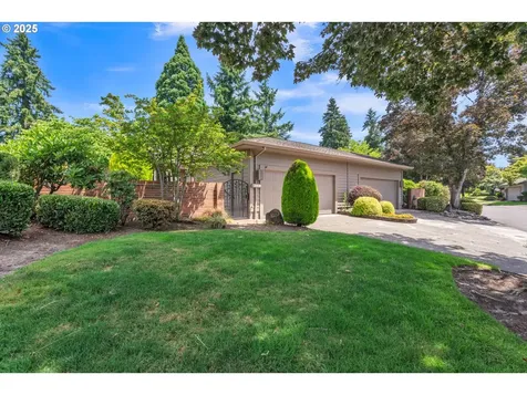 8085 SW Fairway Drive Wilsonville OR 97070