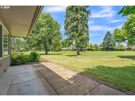 8085 SW Fairway Drive Wilsonville OR 97070