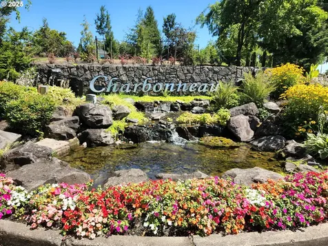 8085 SW Fairway Drive Wilsonville OR 97070