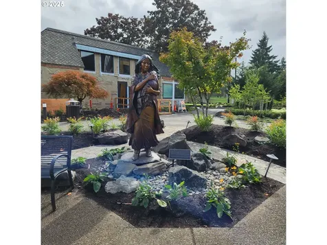 8085 SW Fairway Drive Wilsonville OR 97070