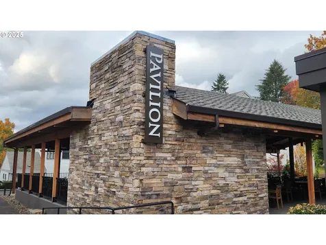 8085 SW Fairway Drive Wilsonville OR 97070