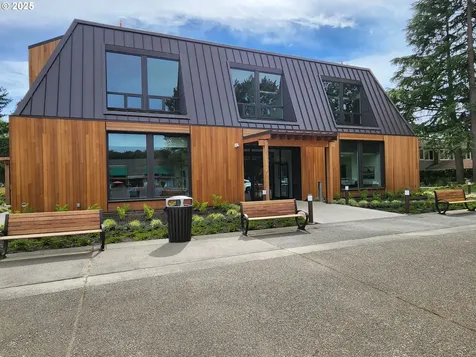 8085 SW Fairway Drive Wilsonville OR 97070