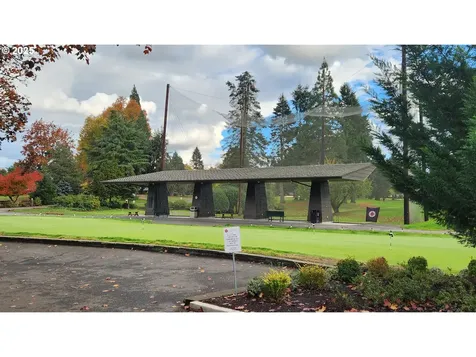 8085 SW Fairway Drive Wilsonville OR 97070