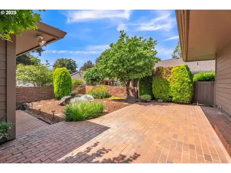 8085 SW Fairway Drive Wilsonville OR 97070