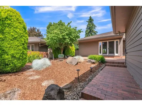 8085 SW Fairway Drive Wilsonville OR 97070