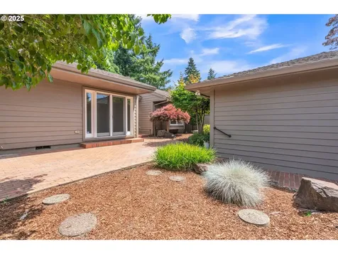 8085 SW Fairway Drive Wilsonville OR 97070