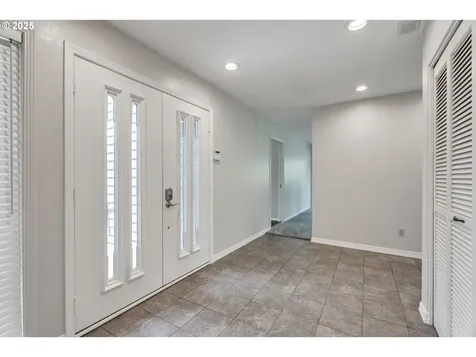 8085 SW Fairway Drive Wilsonville OR 97070