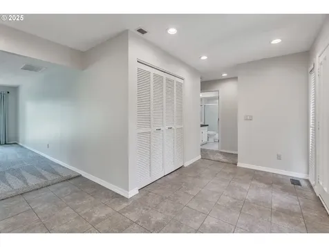 8085 SW Fairway Drive Wilsonville OR 97070