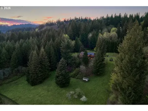 1416 NE 394th Avenue Washougal WA 98671