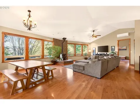 1416 NE 394th Avenue Washougal WA 98671