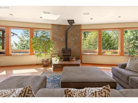 1416 NE 394th Avenue Washougal WA 98671