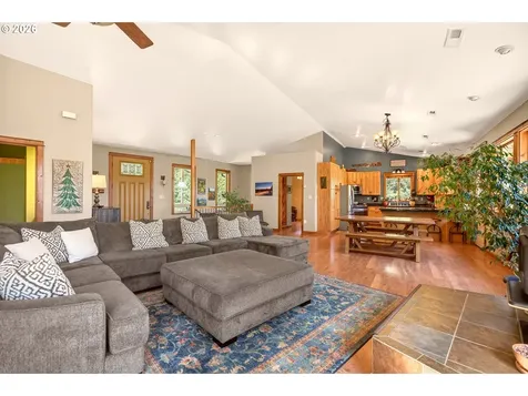 1416 NE 394th Avenue Washougal WA 98671