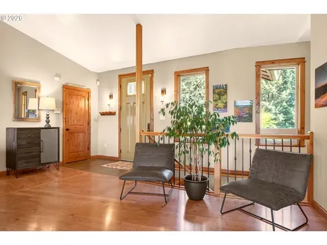 1416 NE 394th Avenue Washougal WA 98671