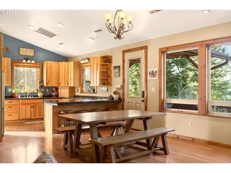 1416 NE 394th Avenue Washougal WA 98671