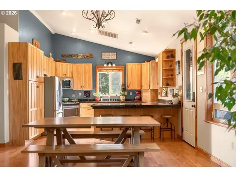 1416 NE 394th Avenue Washougal WA 98671