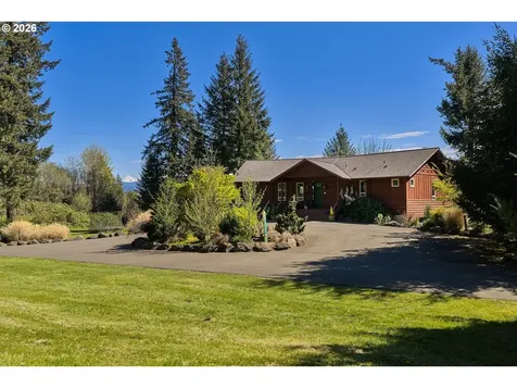 1416 NE 394th Avenue Washougal WA 98671