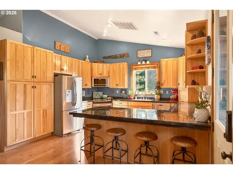 1416 NE 394th Avenue Washougal WA 98671