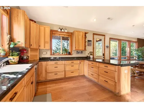 1416 NE 394th Avenue Washougal WA 98671