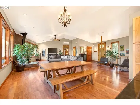 1416 NE 394th Avenue Washougal WA 98671