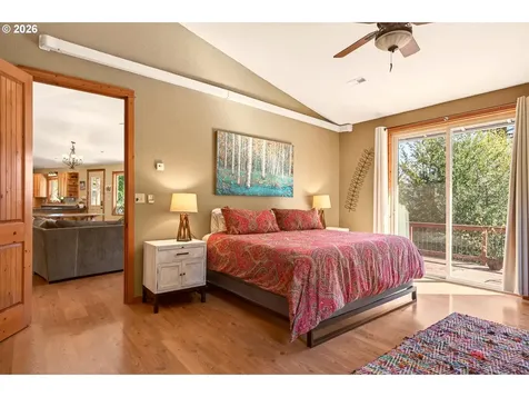1416 NE 394th Avenue Washougal WA 98671
