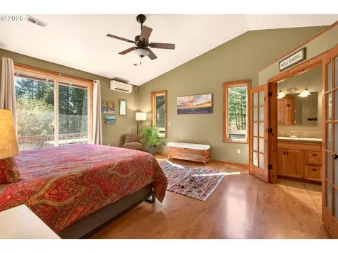 1416 NE 394th Avenue Washougal WA 98671