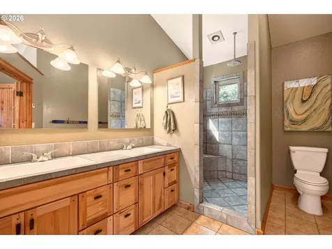 1416 NE 394th Avenue Washougal WA 98671