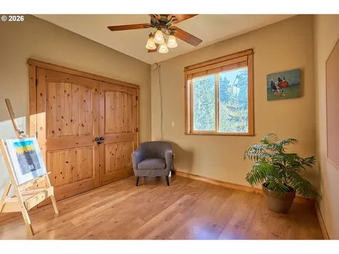 1416 NE 394th Avenue Washougal WA 98671