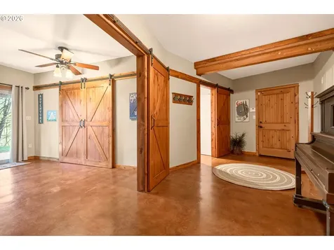1416 NE 394th Avenue Washougal WA 98671