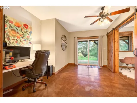1416 NE 394th Avenue Washougal WA 98671