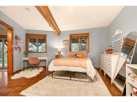 1416 NE 394th Avenue Washougal WA 98671