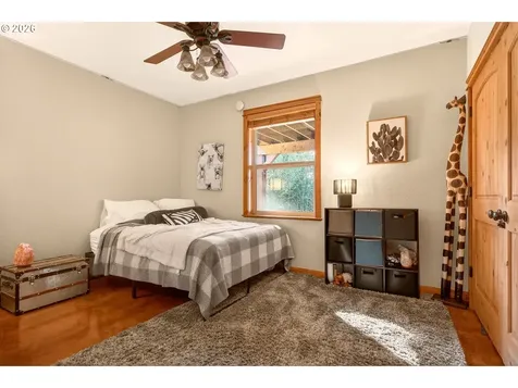 1416 NE 394th Avenue Washougal WA 98671