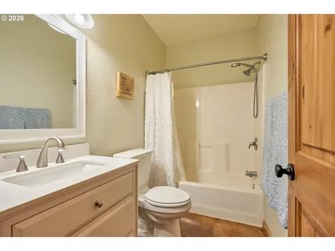 1416 NE 394th Avenue Washougal WA 98671