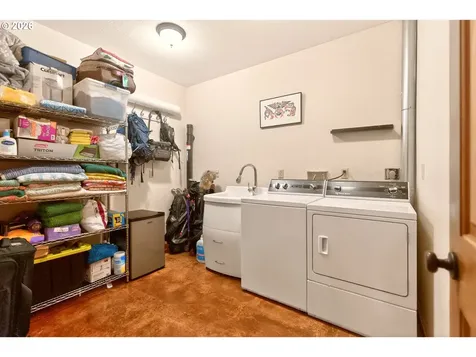 1416 NE 394th Avenue Washougal WA 98671