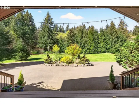 1416 NE 394th Avenue Washougal WA 98671