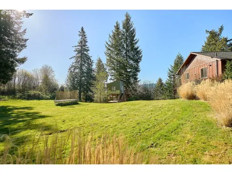 1416 NE 394th Avenue Washougal WA 98671