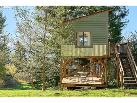 1416 NE 394th Avenue Washougal WA 98671