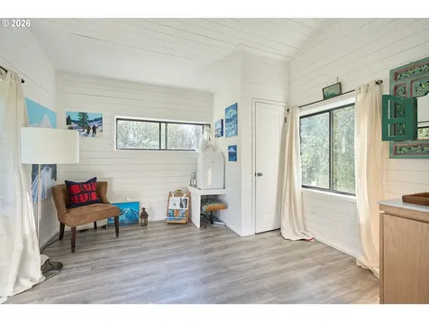 1416 NE 394th Avenue Washougal WA 98671
